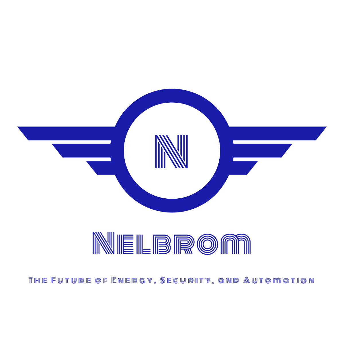 Nelbrom Technology